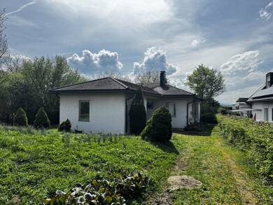 Bungalow zum Kauf 1.489.000 € 6 Zimmer 153,9 m² 1.777 m² Grundstück Kirchheim Kirchheim unter Teck 73230