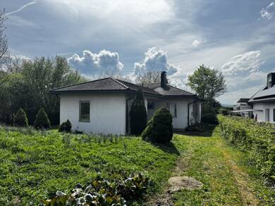 Bungalow zum Kauf 1.489.000 € 6 Zimmer 153,9 m² 1.777 m² Grundstück Kirchheim Kirchheim unter Teck 73230
