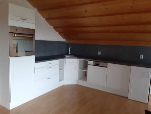 Studio zur Miete 550 € 2 Zimmer 80 m² Geschoss 1/2 frei ab 01.07.2026 Wildenberg 93359