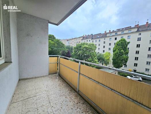 Studio zum Kauf 147.000 € 1 Zimmer 42,3 m² 3. Geschoss Wien,Favoriten 1100