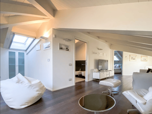 Wohnung zum Kauf 2 Zimmer 140 m² frei ab sofort Forte dei Marmi