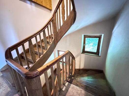 Einfamilienhaus zum Kauf 1.350.000 € 7 Zimmer 200 m² 650 m² Grundstück frei ab sofort Pöcking 82343