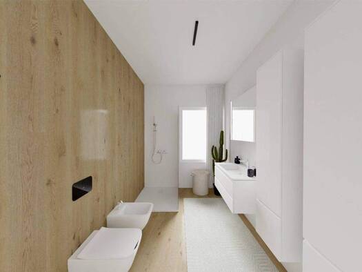 Studio zum Kauf 912.000 € 4 Zimmer 180 m² EG Eppan an der Weinstraße 39057