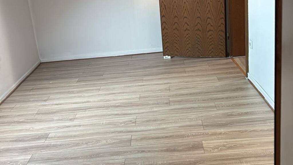 Wohnung zur Miete 450 € 2,5 Zimmer 45 m² frei ab sofort Marienkirche Oberhausen 46049