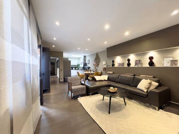 Wohnung zum Kauf 269.000 € 3 Zimmer 72 m² 1. Geschoss Klein-Karben Karben 61184