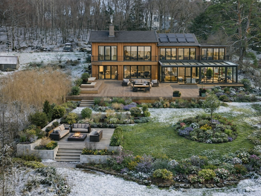 Grundstück zum Kauf 2.999.000 € 6.382 m² Grundstück Widdersberg Herrsching am Ammersee 82211