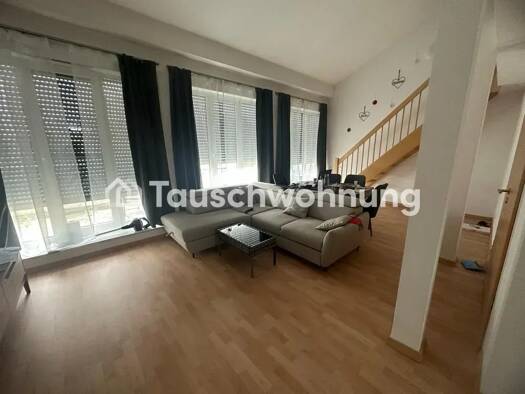 Wohnung zur Miete Tauschwohnung 700 € 2 Zimmer 55 m² Bornstedt Potsdam 14469