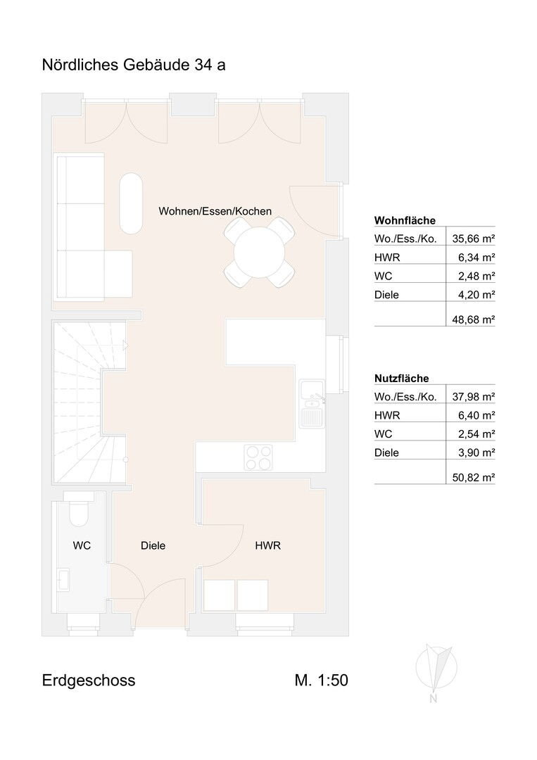 Doppelhaushälfte zur Miete 1.950 € 5 Zimmer 112 m²<br/>Wohnfläche 250 m²<br/>Grundstück Brookweg 34 Wentorf bei Hamburg 21465