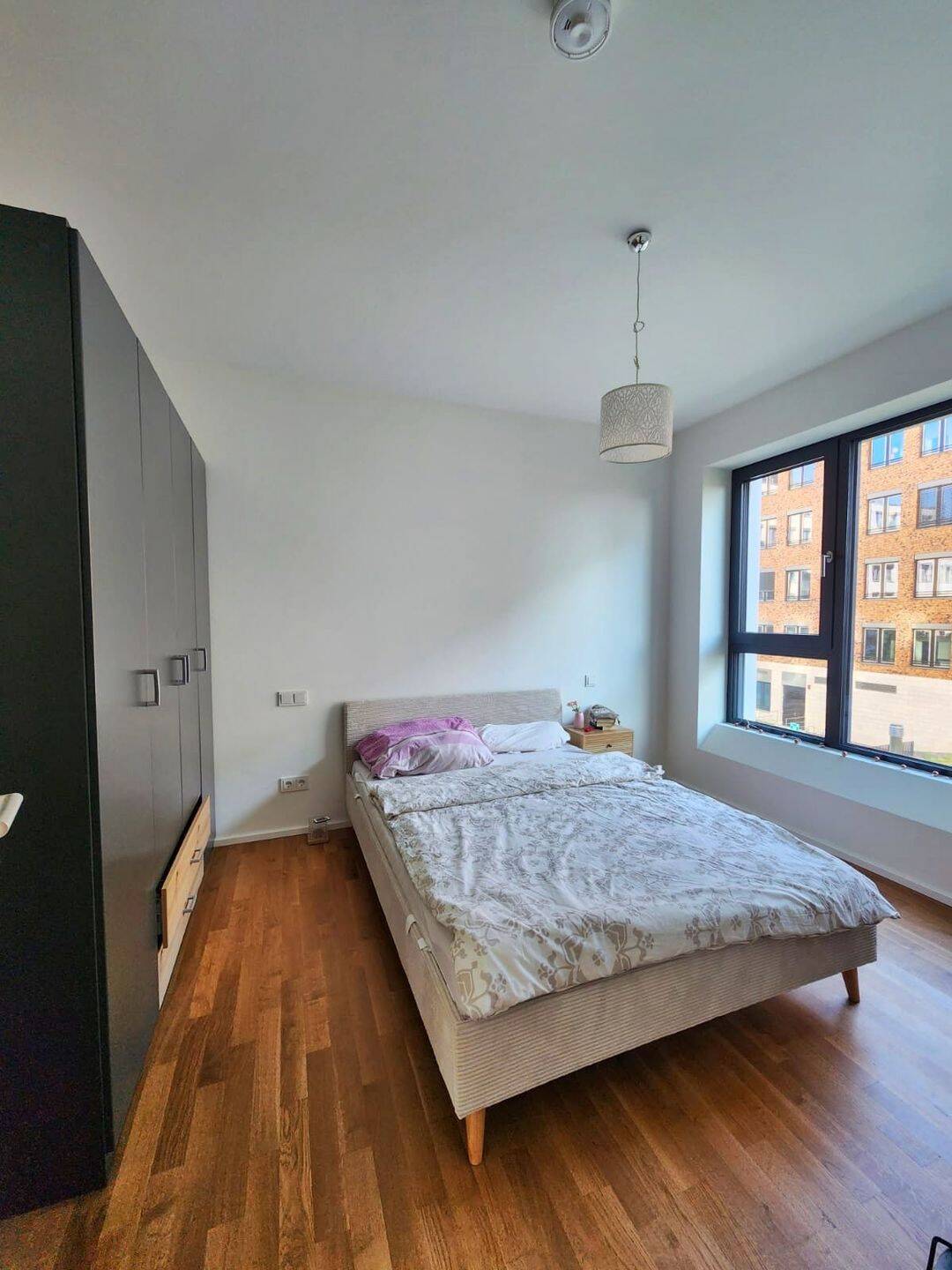 Property thumbnail 7