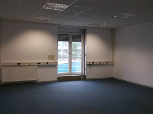 Bürofläche zur Miete 400 € 50 m² Bürofläche Limbach Kirkel 66459