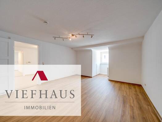 Wohnung zur Miete 675 € 3 Zimmer 60 m² Sanderau Würzburg 97072