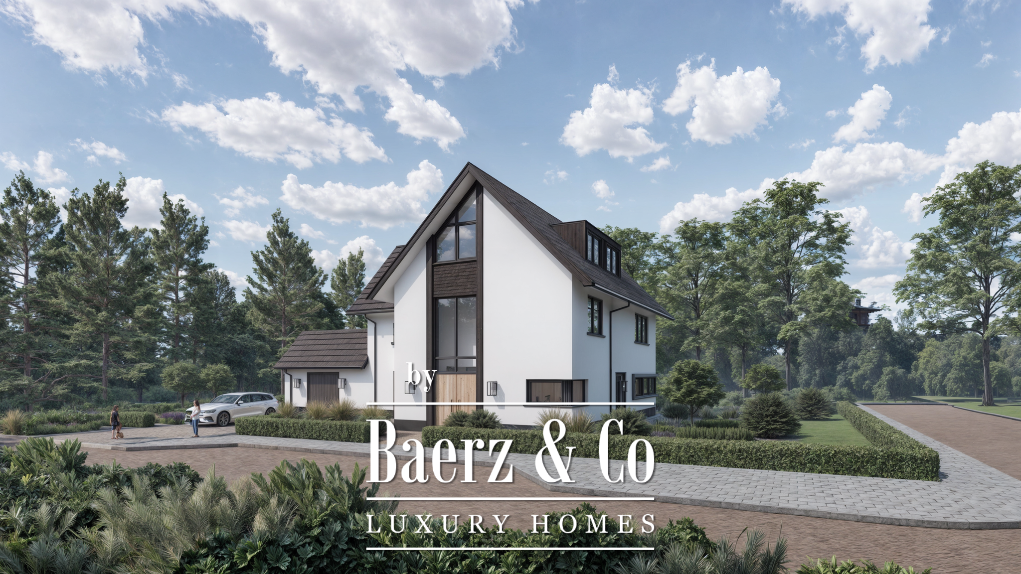 Villa zum Kauf 1.750.000 € 8 Zimmer 350 m²<br/>Wohnfläche 890 m²<br/>Grundstück blanckesteyn 2 0 ong meteren 4194 CA