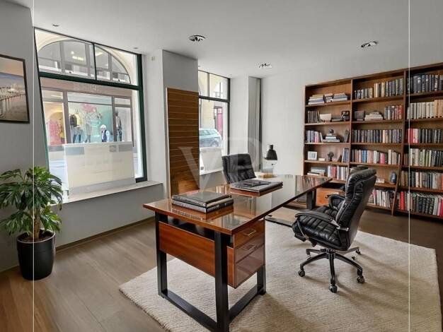 Laden zur Miete 19,84 € 126 m² Verkaufsfläche Meißen 01662