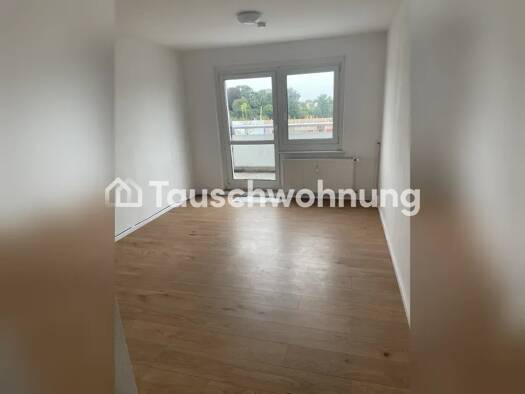 Wohnung zur Miete Tauschwohnung 340 € 2 Zimmer 44 m² Köpenick Berlin 12557