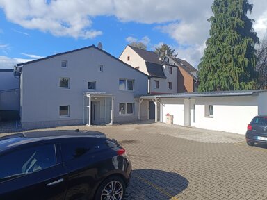 Einfamilienhaus zur Miete 1.300 € 4 Zimmer 110 m² 10 m² Grundstück frei ab sofort Bettrath - Hoven Mönchengladbach 41066