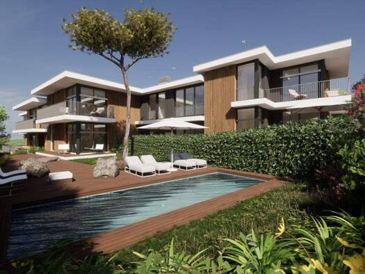 Grundstück zum Kauf 6.300.000 € 2.986 m² Grundstück Cascais e Estoril 2750