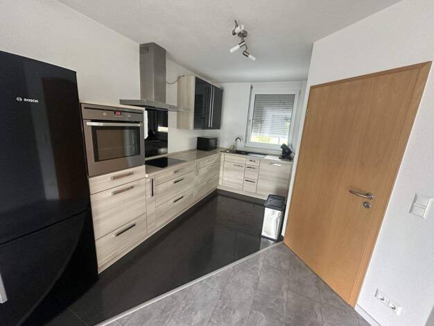 Reihenmittelhaus zum Kauf 385.000 € 3 Zimmer 81 m² 145 m² Grundstück Hanau 63452