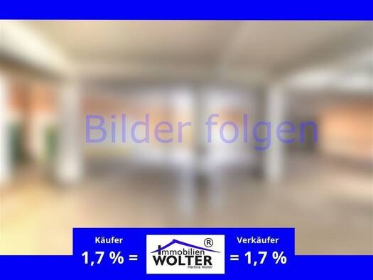 Ladenfläche zur Miete 2 Zimmer 346 m² Verkaufsfläche Innenstadt Worms 67547