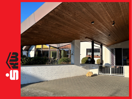 Bungalow zum Kauf 459.000 € 4 Zimmer 156 m² 1.062 m² Grundstück Avenwedde Gütersloh 33335