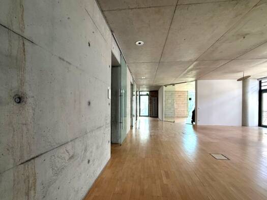 Bürofläche zur Miete provisionsfrei 279 m² Bürofläche teilbar ab 139 m² Laim München 80686