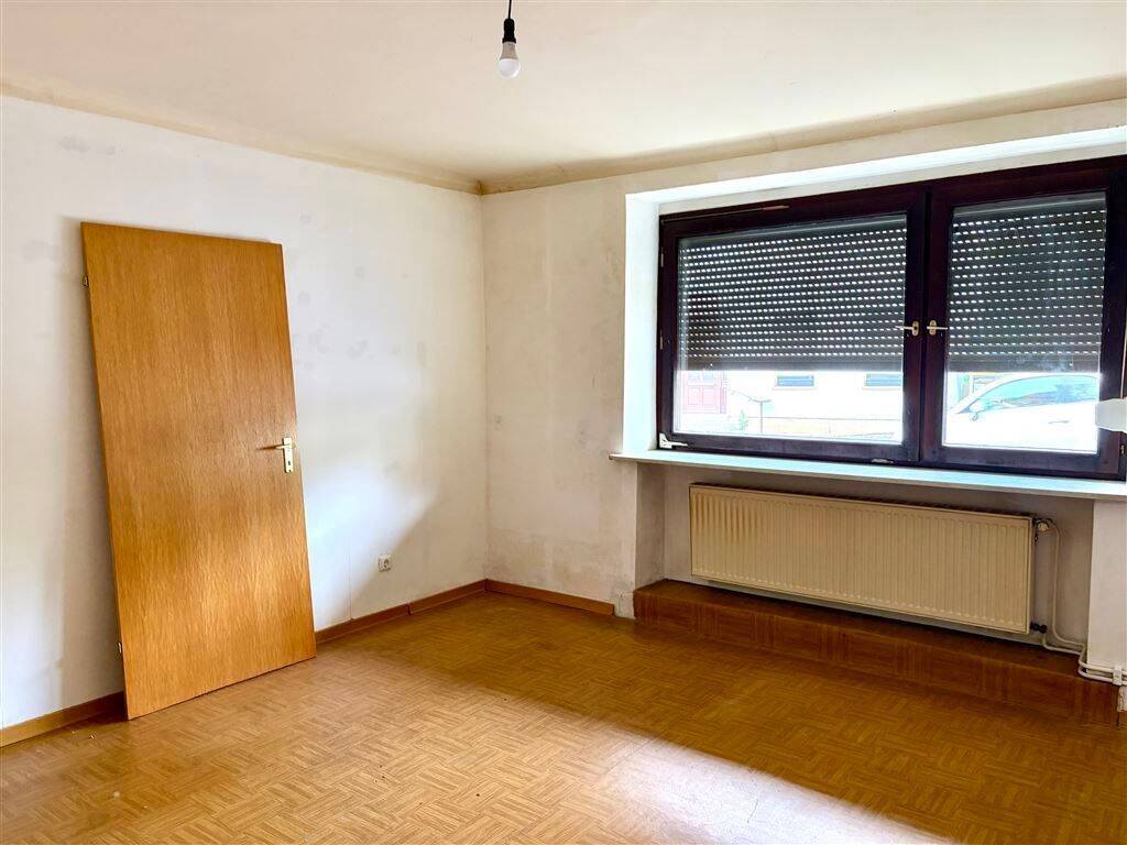 Haus zum Kauf - Ansicht 5