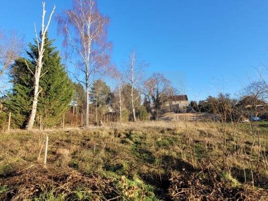 Grundstück zum Kauf 205.000 € 822 m² Grundstück Dabendorf Zossen 15806