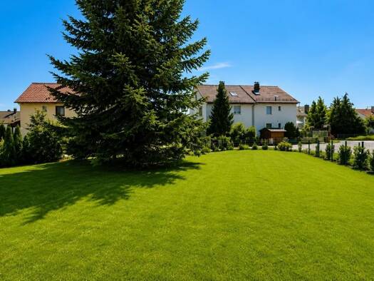 Mehrfamilienhaus zum Kauf 359.000 € 10 Zimmer 185 m² 613 m² Grundstück Einsingen Ulm 89079