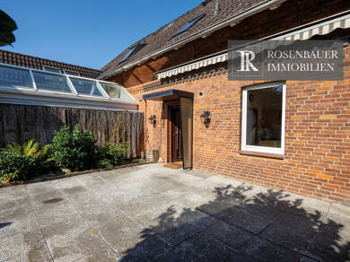 Doppelhaushälfte zum Kauf 319.000 € 3 Zimmer 86 m² 679 m² Grundstück frei ab sofort Bargteheide 22941