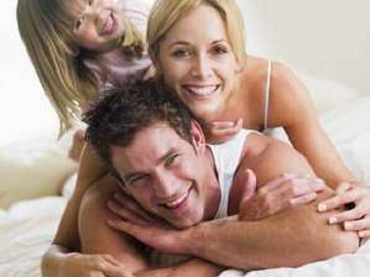 Einfamilienhaus zum Kauf provisionsfrei 489.000 € 5 Zimmer 164 m² 520 m² Grundstück Kellen Kleve 47533