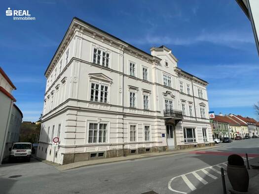 Wohnung zur Miete 714 € 2 Zimmer 1. Geschoss Eibiswald 8552