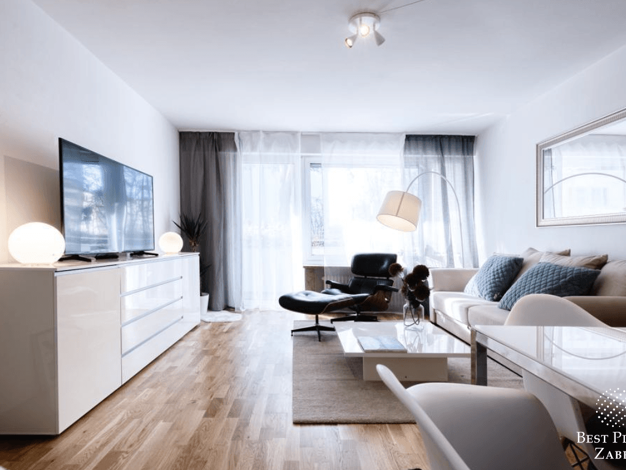 Wohnung zum Kauf 565.000 € 3 Zimmer 75 m² Einsteinstraße 12 Garching Garching bei München 85748