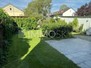 Einfamilienhaus zum Kauf 1.550.000 € 5 Zimmer 140 m² 507 m² Grundstück Ramersdorf München 81735