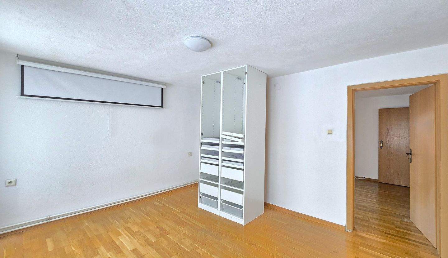 Haus – Jestetten, Landkreis Waldshut - Ansicht 2
