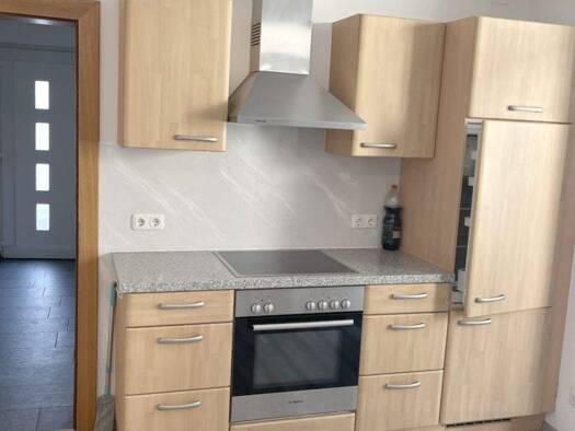 Wohnung zur Miete 773 € 2 Zimmer 50 m² Spittal an der Drau 9800