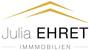 Immobilien Ehret