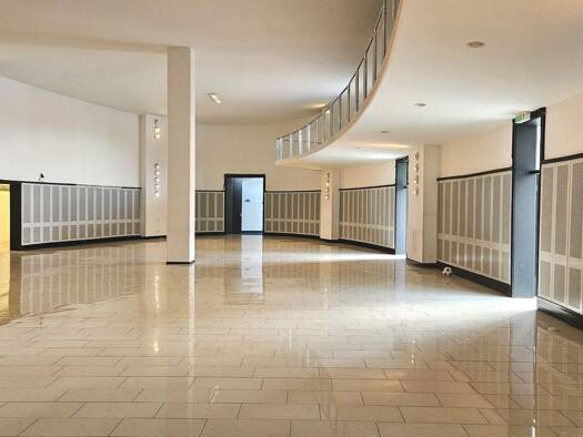 Sonstiges zum Kauf 389.000 € 856 m² Löningen 49624