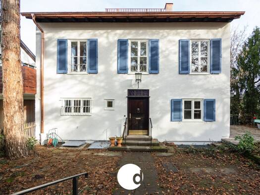 Maisonette zur Miete 2.850 € 6 Zimmer 189 m² 1. Geschoss West Stuttgart 70193