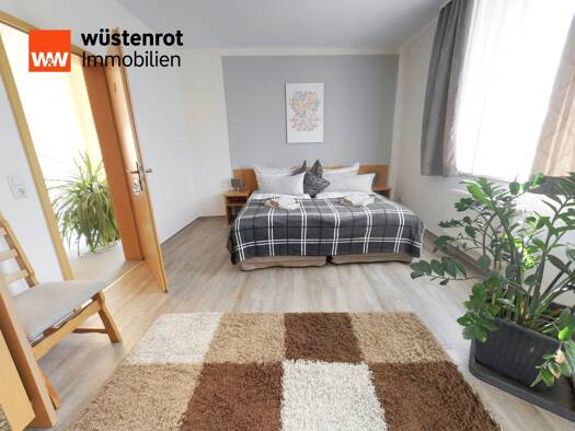 Gastronomie/Hotel zum Kauf 549.000 € 195,7 m² Gastrofläche 874 m² Grundstück Aschersleben Aschersleben 06449