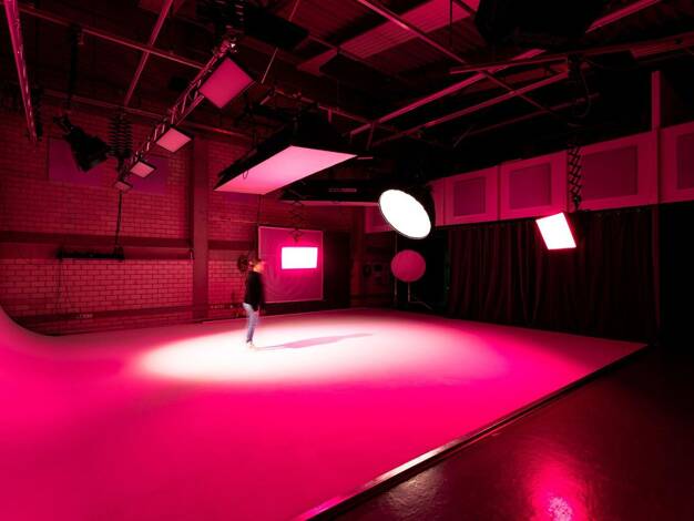 Werkstatt zur Miete provisionsfrei 2.500 € 422 m² Lagerfläche Neudrossenfeld 95512