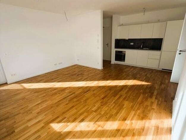 Wohnung zur Miete 1.149 € 2 Zimmer 56,2 m² 3. Geschoss frei ab 19.04.2026 Lyon-Sussmann-Straße 12 Böblingen 71034