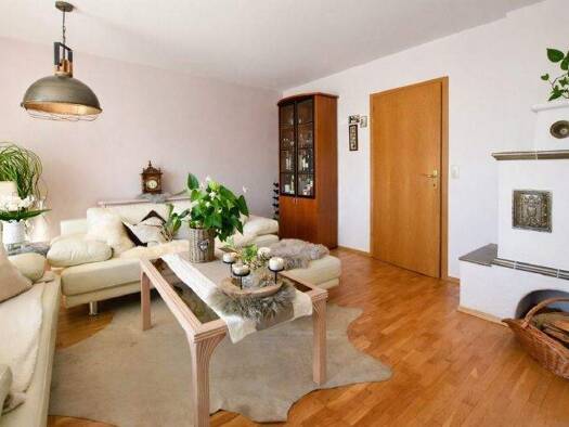 Wohnung zum Kauf 4 Zimmer 99,7 m² St. Johann in Tirol 6380