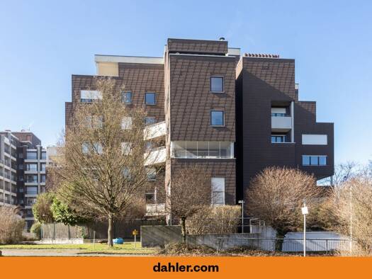 Laden zum Kauf 813 € 439 m² Verkaufsfläche Darmstadt Darmstadt 64287