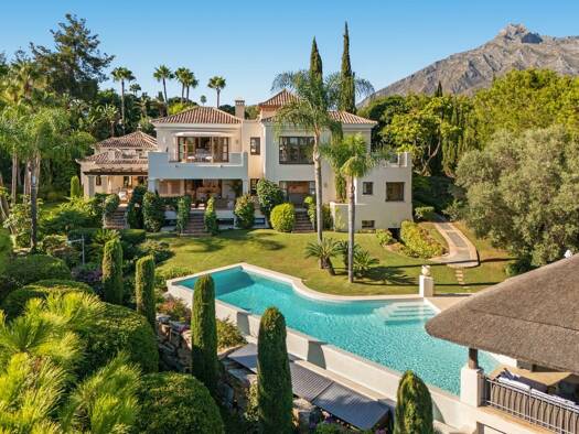 Einfamilienhaus zum Kauf 8.950.000 € 712 m² 1.811 m² Grundstück l'Hospitalet de Llobregat
