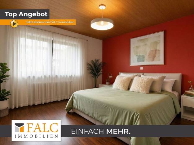 Einfamilienhaus zum Kauf 399.000 € 8 Zimmer 327 m² 1.191 m² Grundstück Steige 31 Roigheim 74255