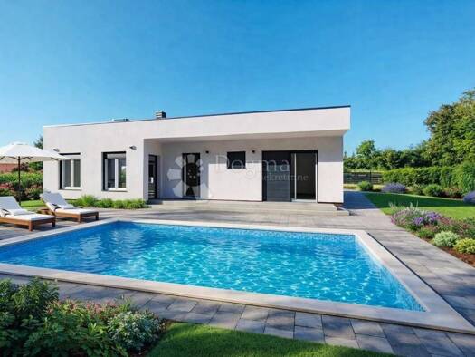 Haus zum Kauf 359.000 € 4 Zimmer 112 m² Krsan Kršan