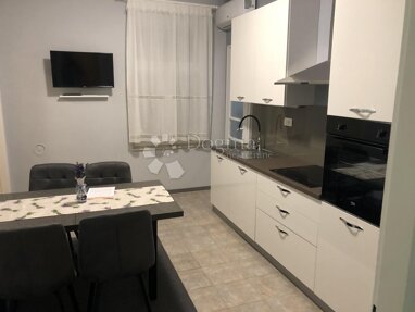 Wohnung zum Kauf 172.000 € 3 Zimmer 75 m² 1. Geschoss Pehlin 51000