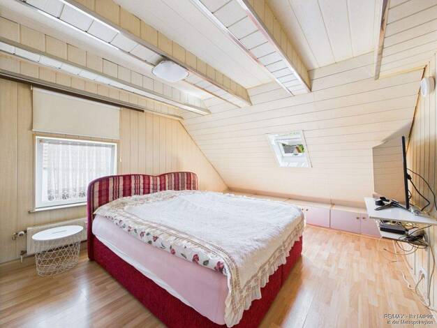 Mehrfamilienhaus zum Kauf 369.900 € 9 Zimmer 191 m² 271 m² Grundstück Hüttenbach Simmelsdorf 91245