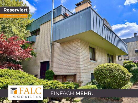 Einfamilienhaus zum Kauf 375.000 € 5 Zimmer 140 m² 293 m² Grundstück Olewig Trier 54295