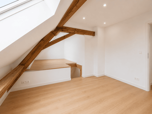 Wohnung zur Miete 2.150 € 6 Zimmer 161 m² Geschoss 2/3 frei ab 01.11.2026 Bühlweg 9 Schachen Albbruck 79774