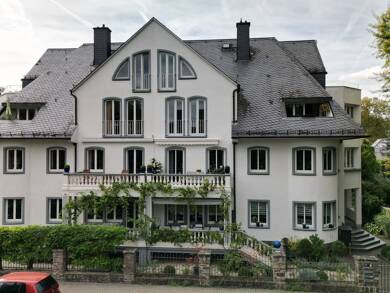 Maisonette zum Kauf 679.000 € 3 Zimmer 143 m² Koblenz 56075